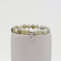 Bracelet Labradorite