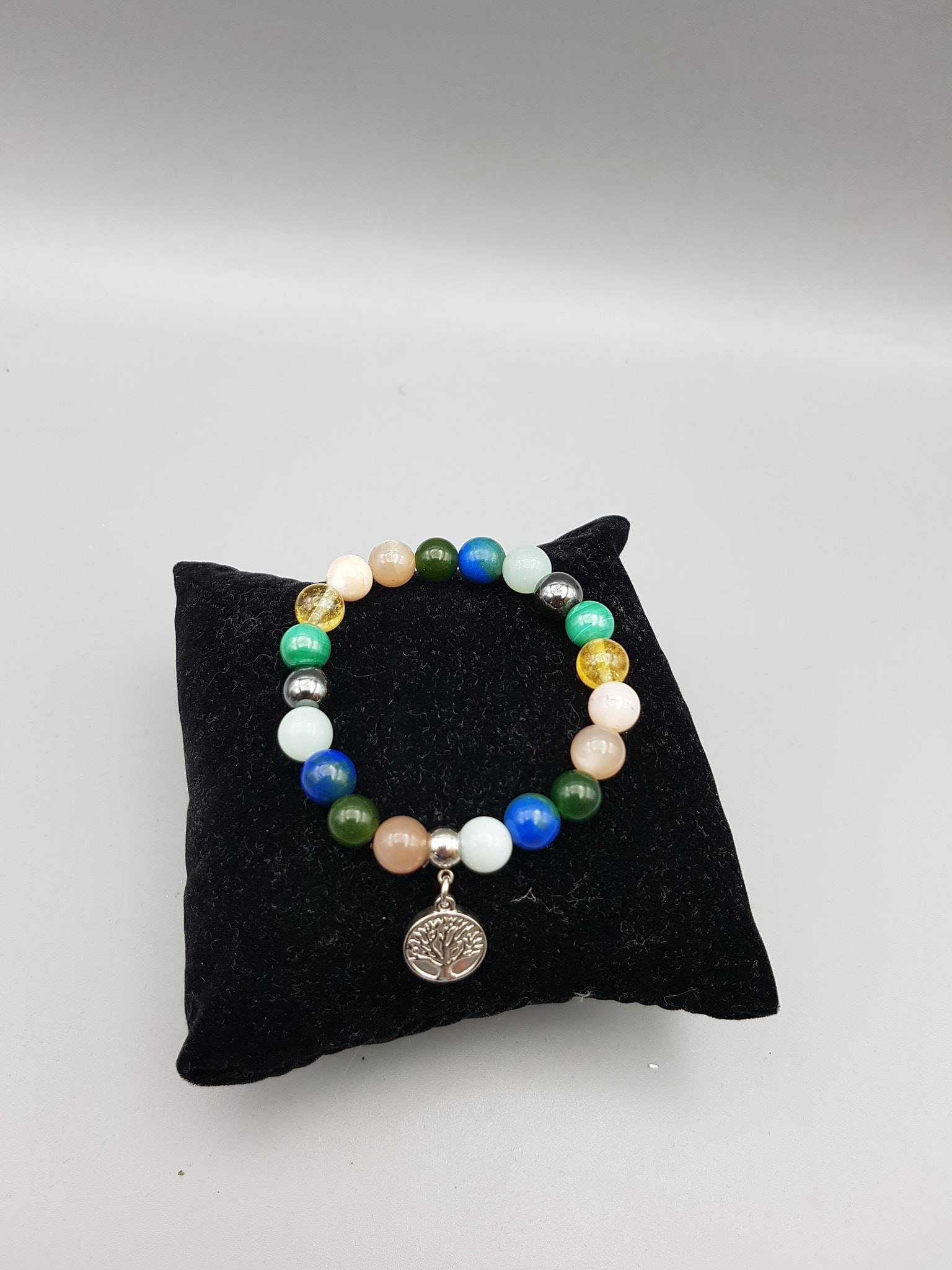 Bracelet chemin de vie Bracelet Chemin de vie