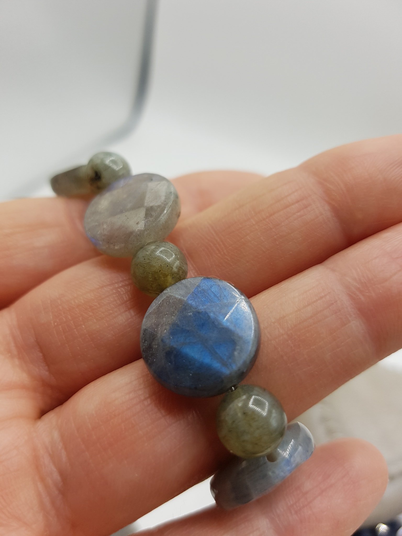 81808258_882708128812614_7266002032425697280_o