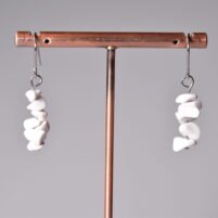 Boucles chips Owlite