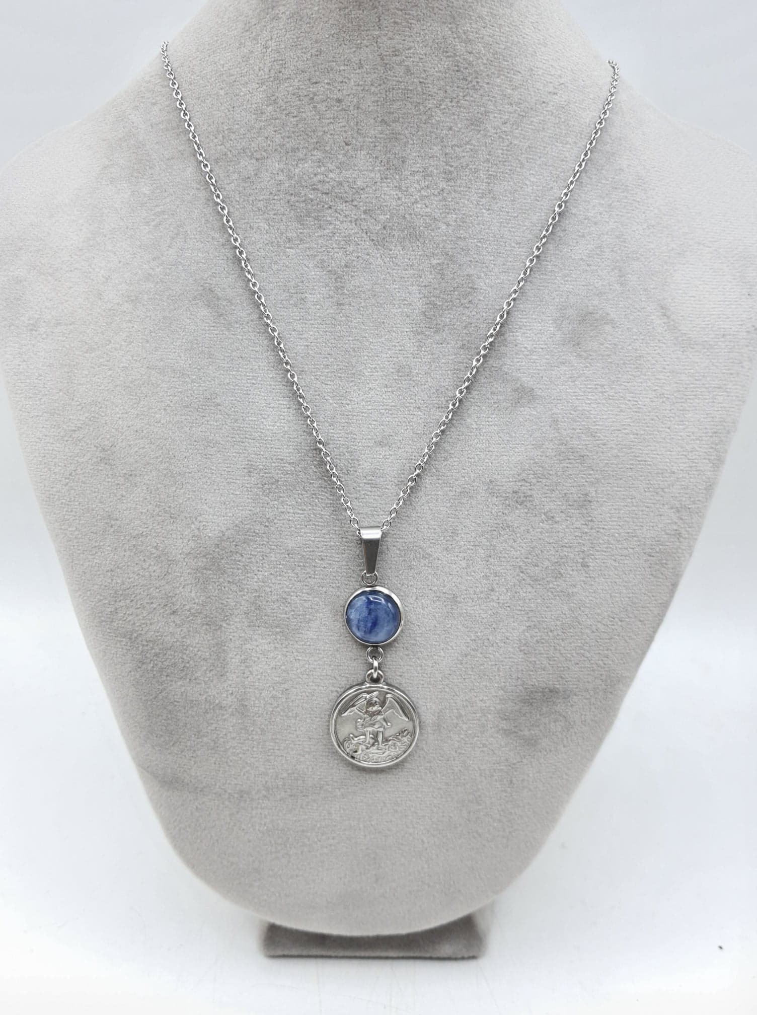 122869702_638372453502839_6734906322206137863_n