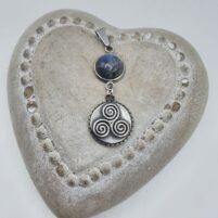 Pendentifs