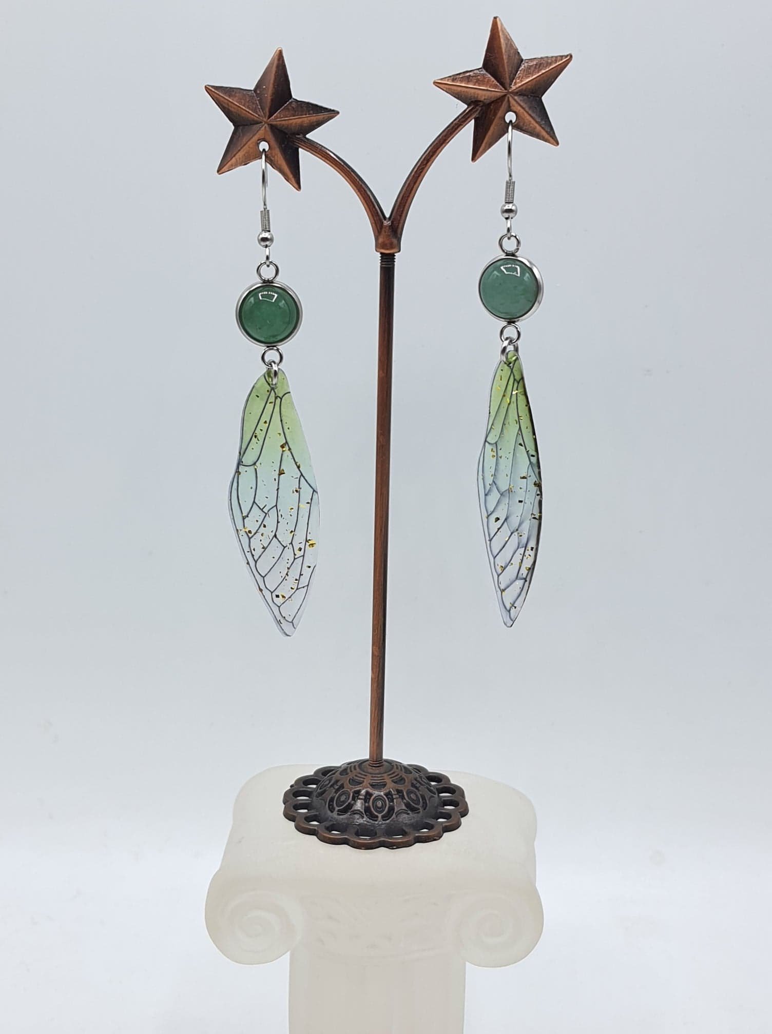 123247293_679015019708601_3008198469070652143_n