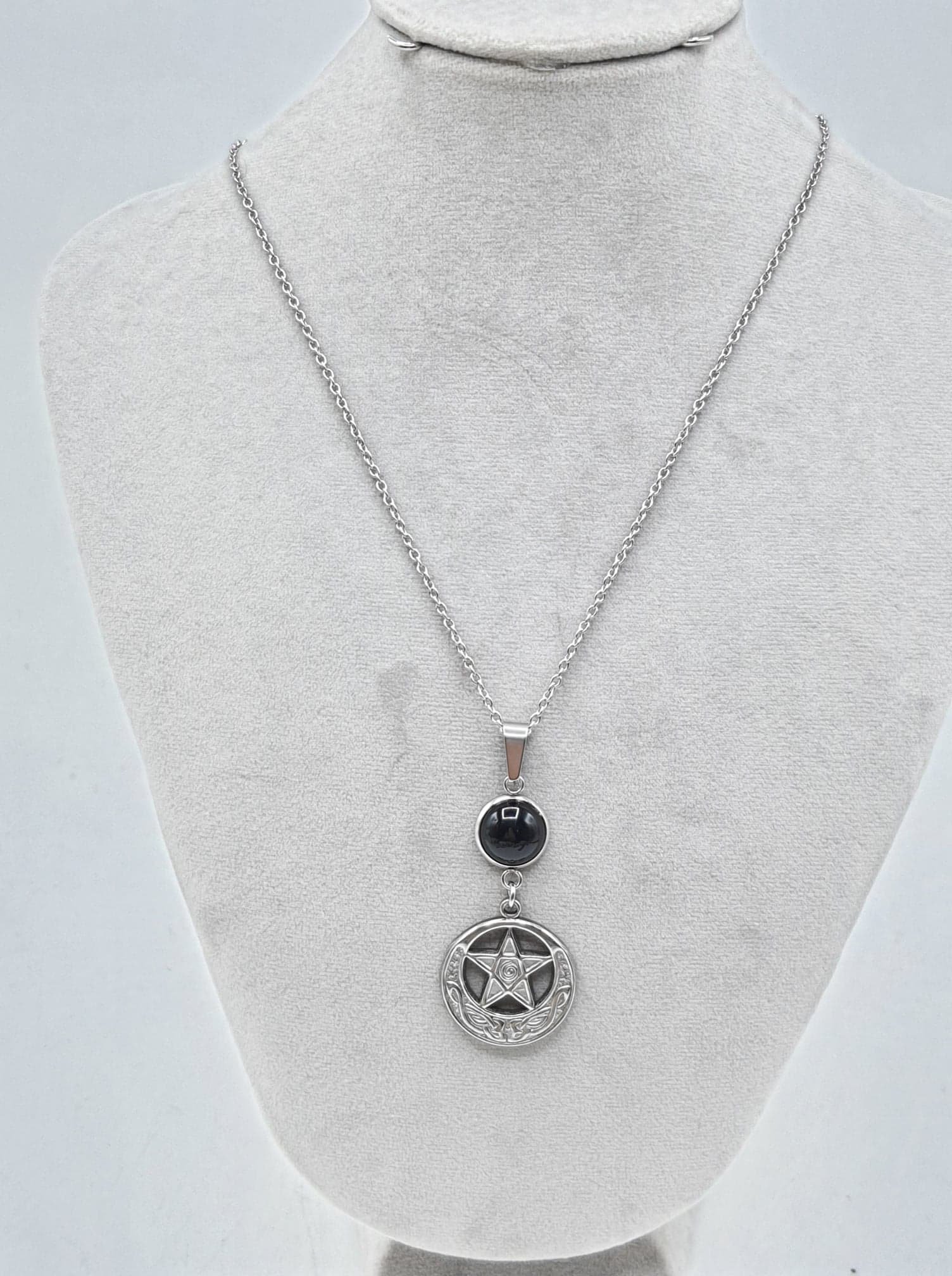 123626317_358291181918615_8547897266998370274_n