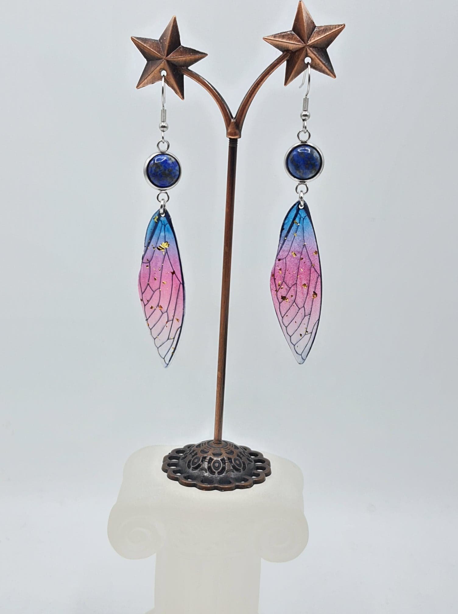 123959797_2811286795793642_3181504316167988471_n