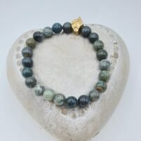 Bracelet Chrysocolle