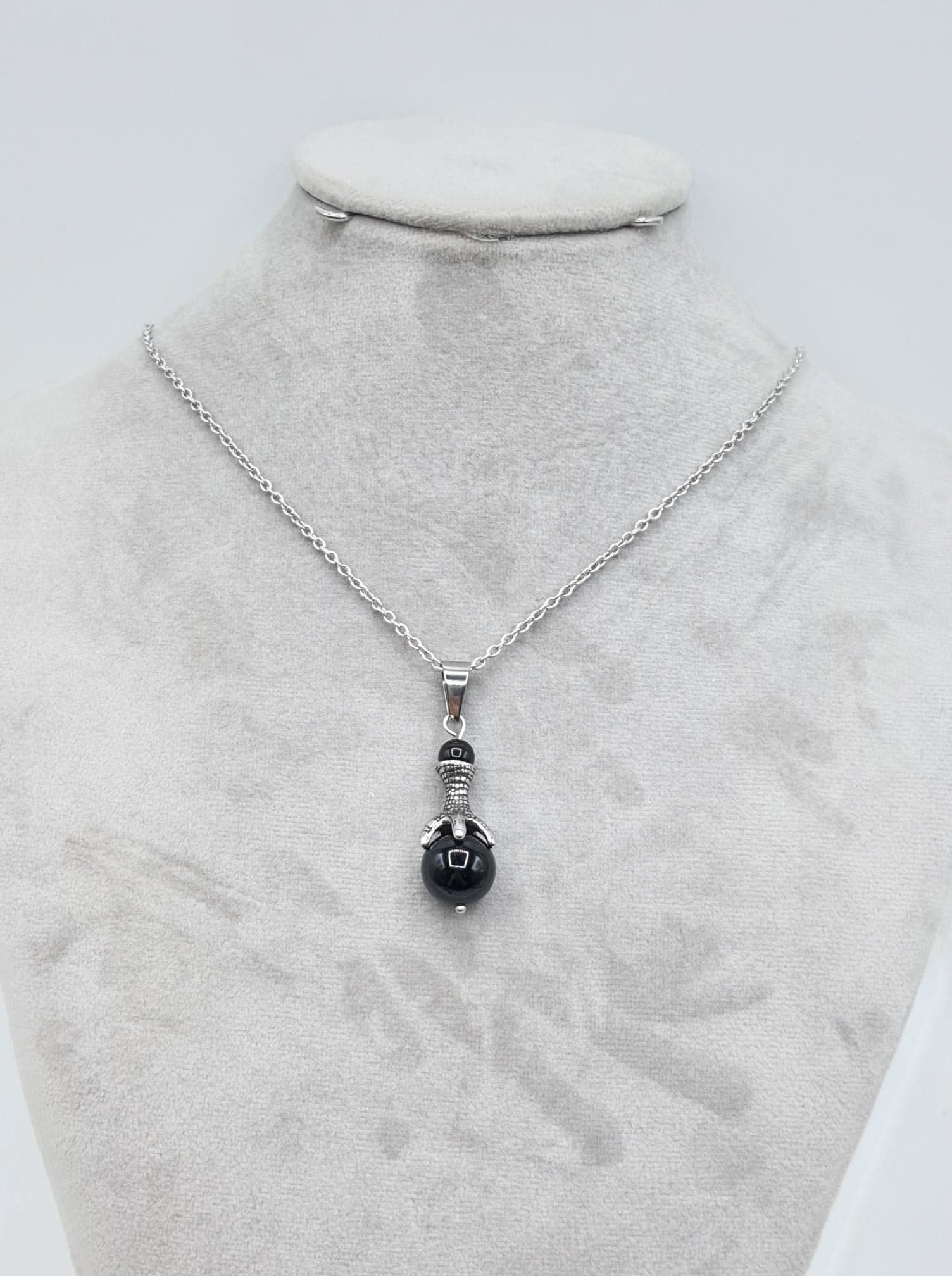 125025757_819278322168432_1871262250144163518_n