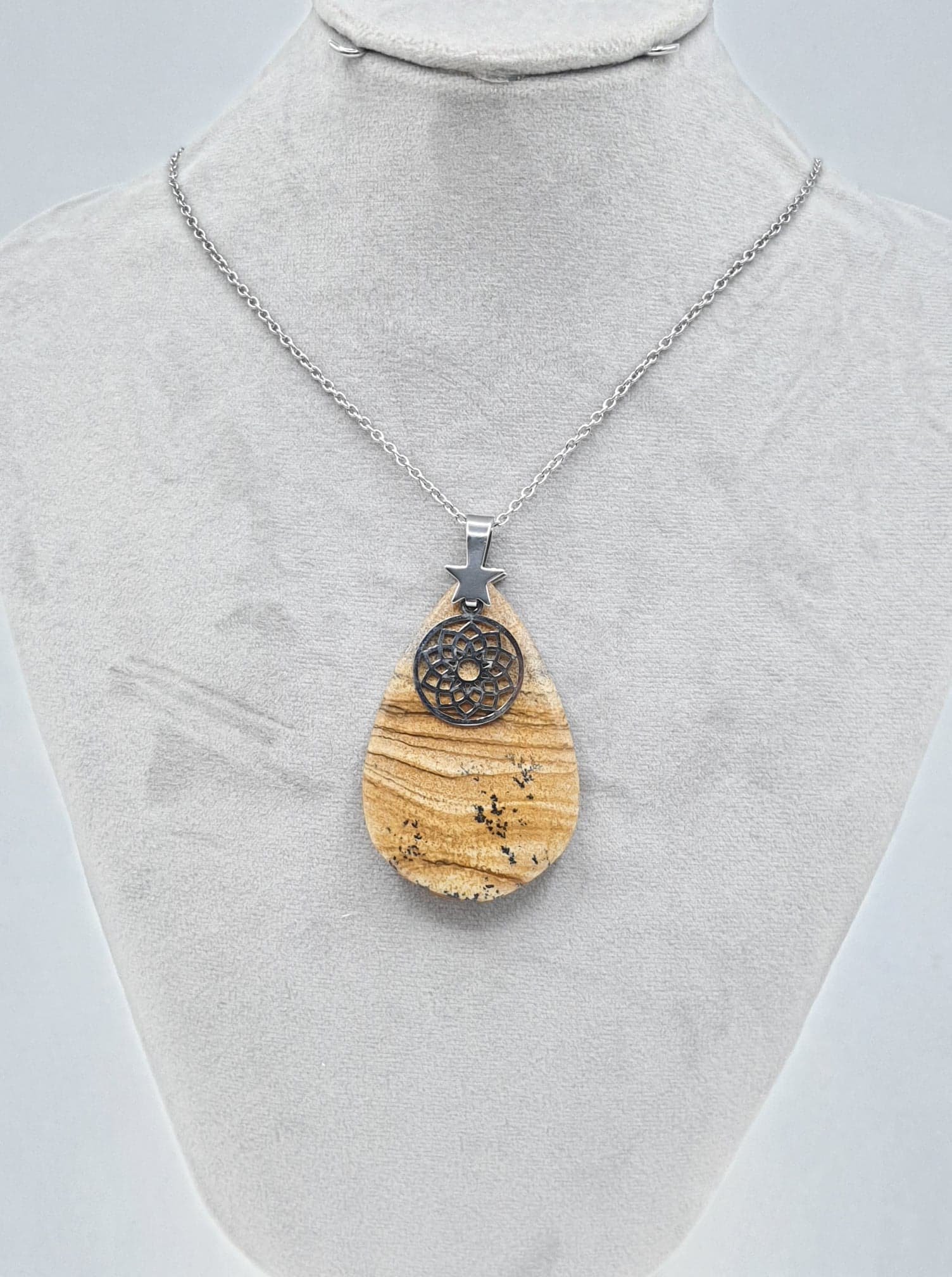 126321681_1256197874749459_6661355755172759705_n