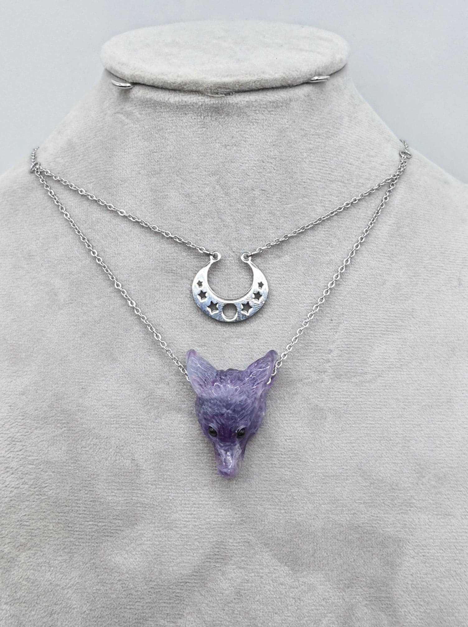 137579697_2430480673763792_8547212232224597_n