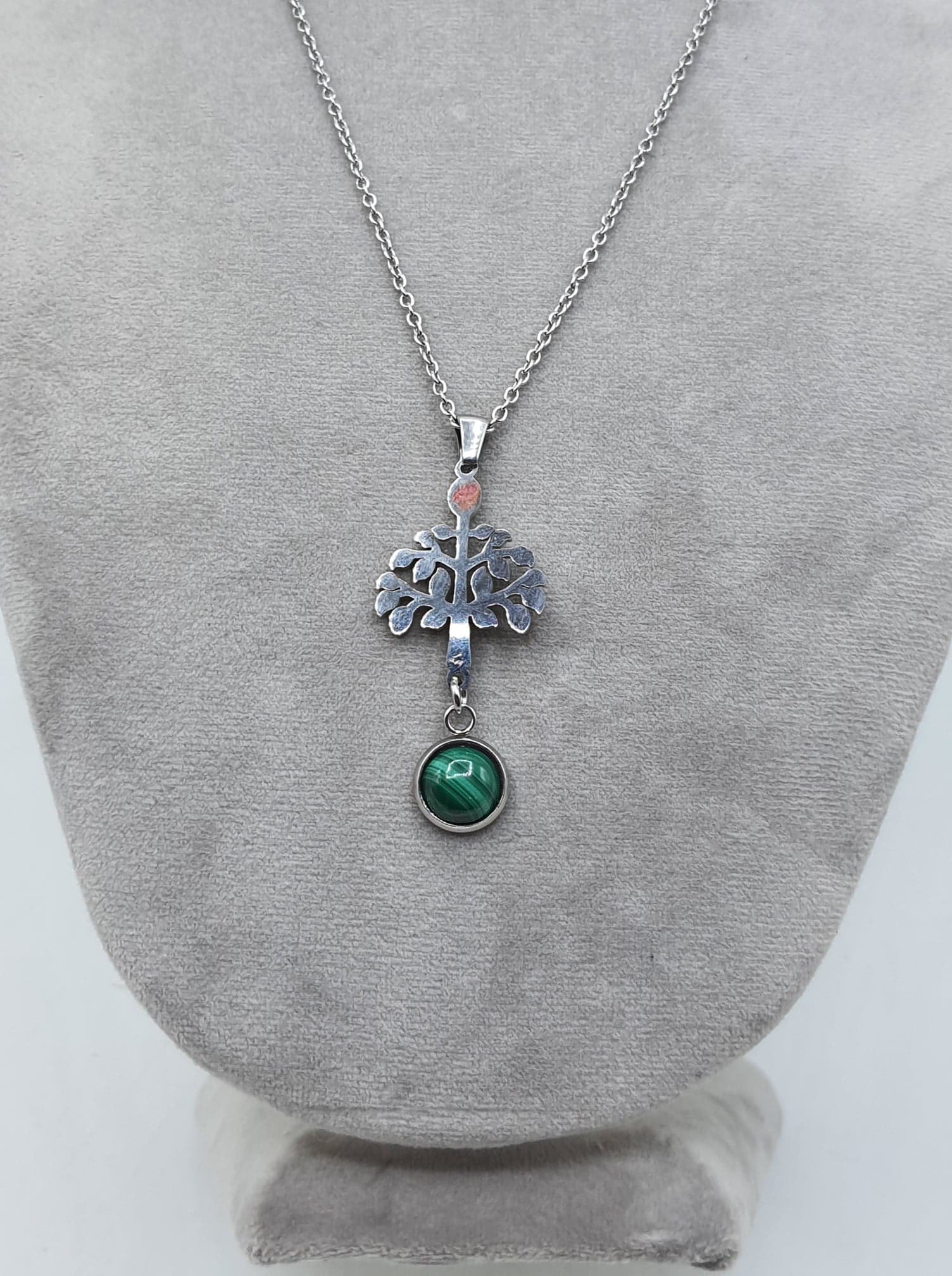 139725637_1337474756591946_5267367141419067984_n