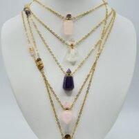 Collection "Chez l'Apothicaire"