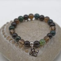 Bracelet Ancrage