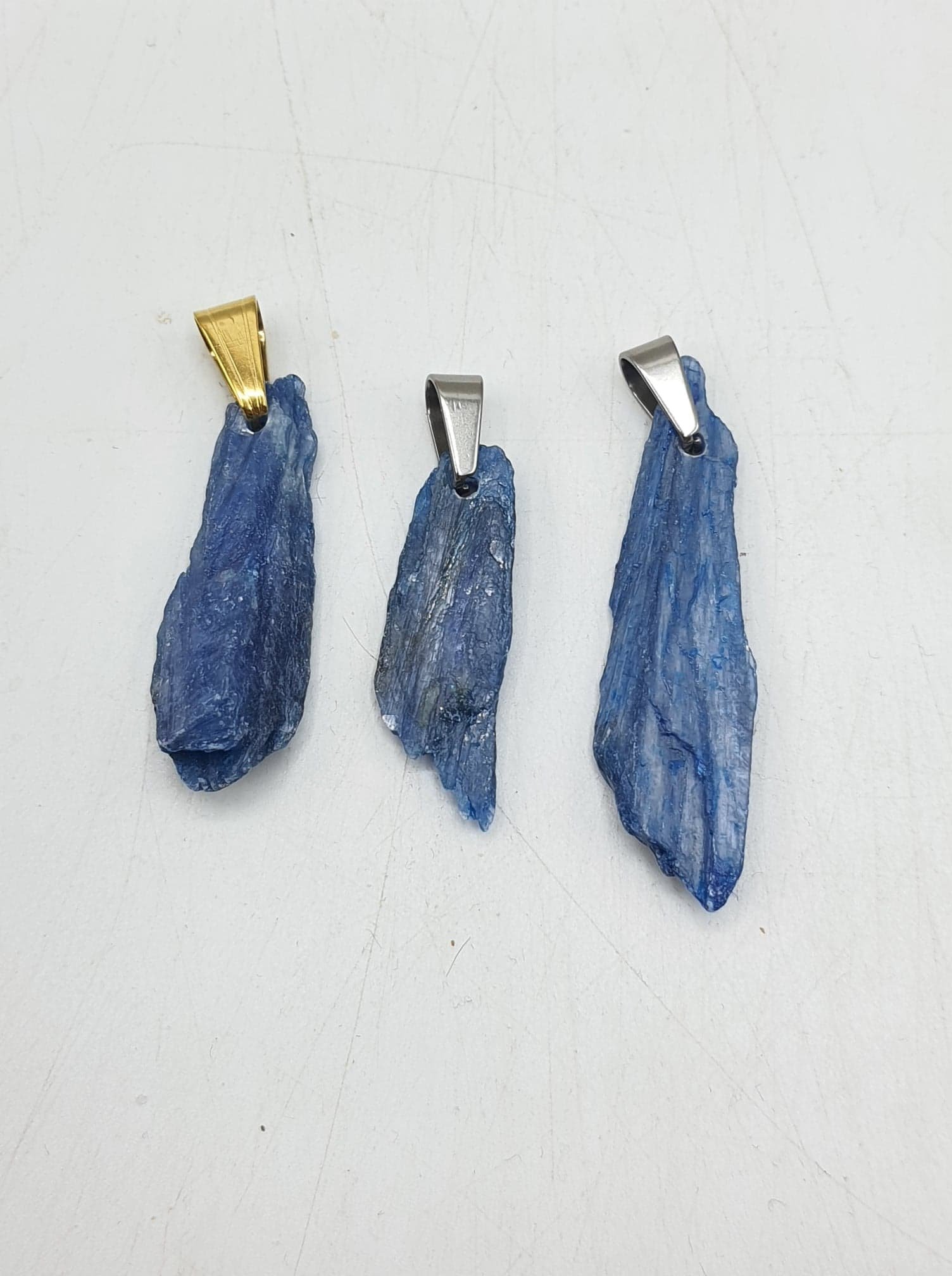 146087781_236558928076549_3746693433136413763_n