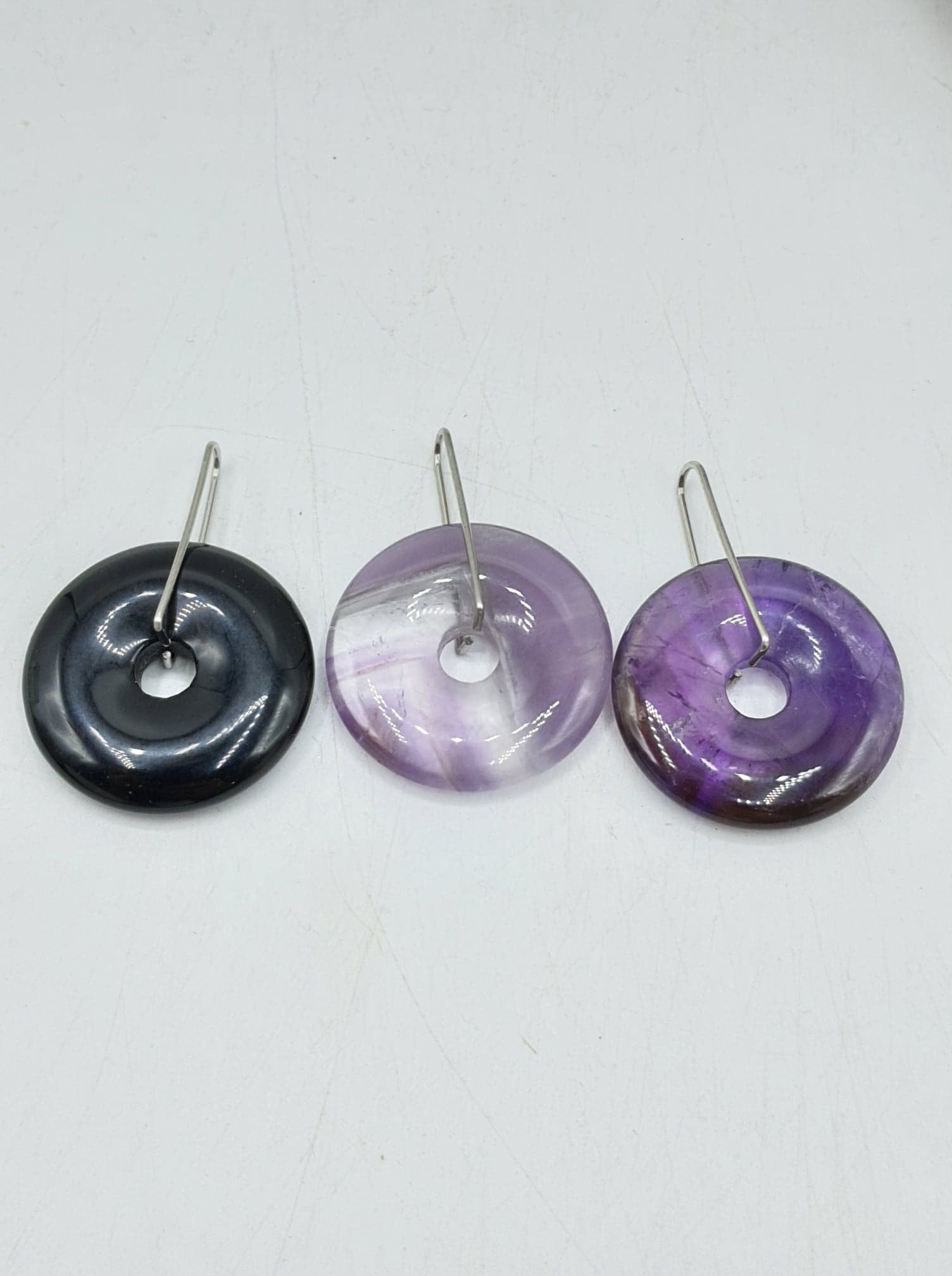 147348663_709390163279847_8216260643981813959_n