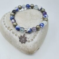 Bracelet concentration