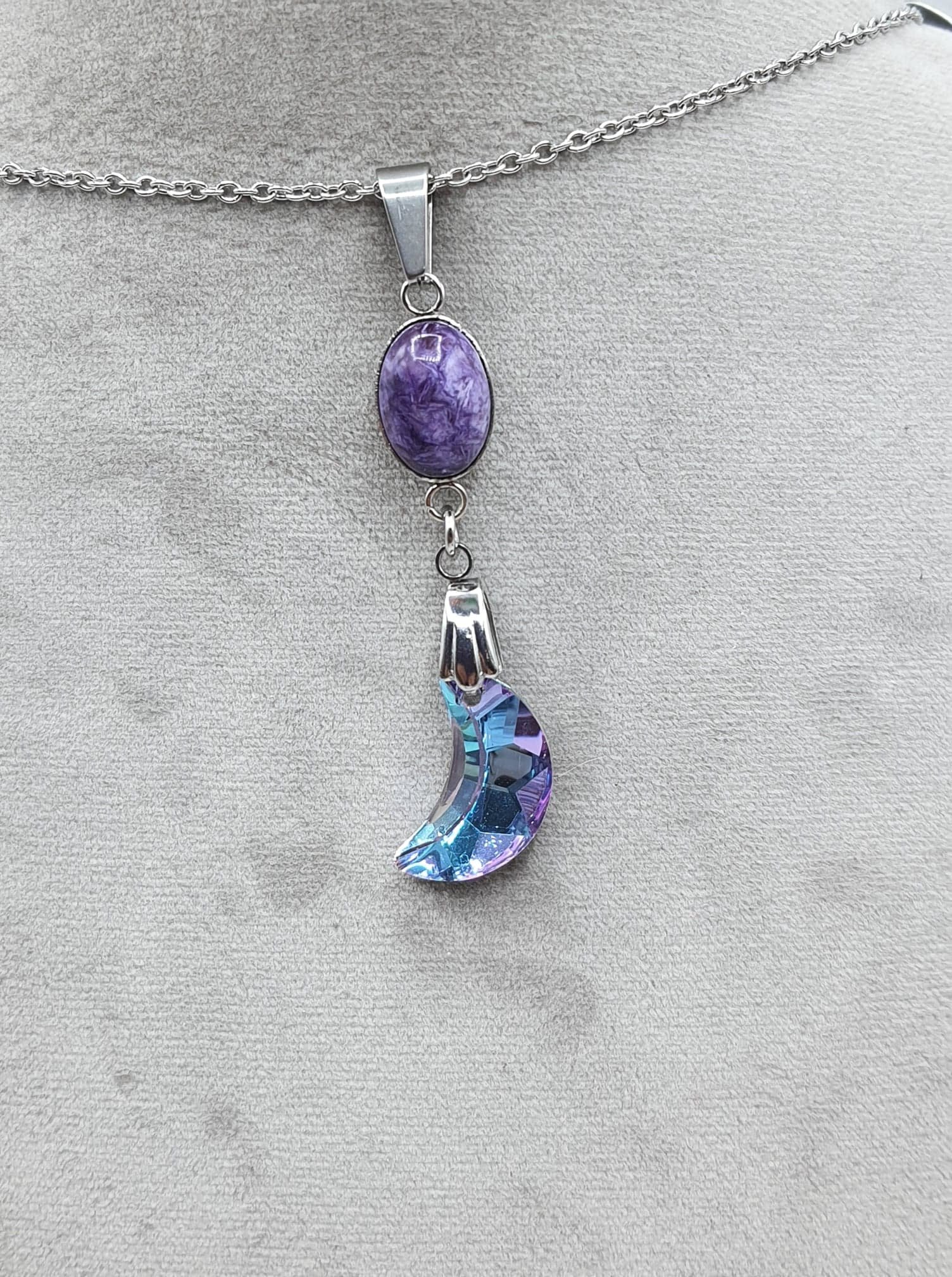 148020326_465010111194096_2516262074156093686_n