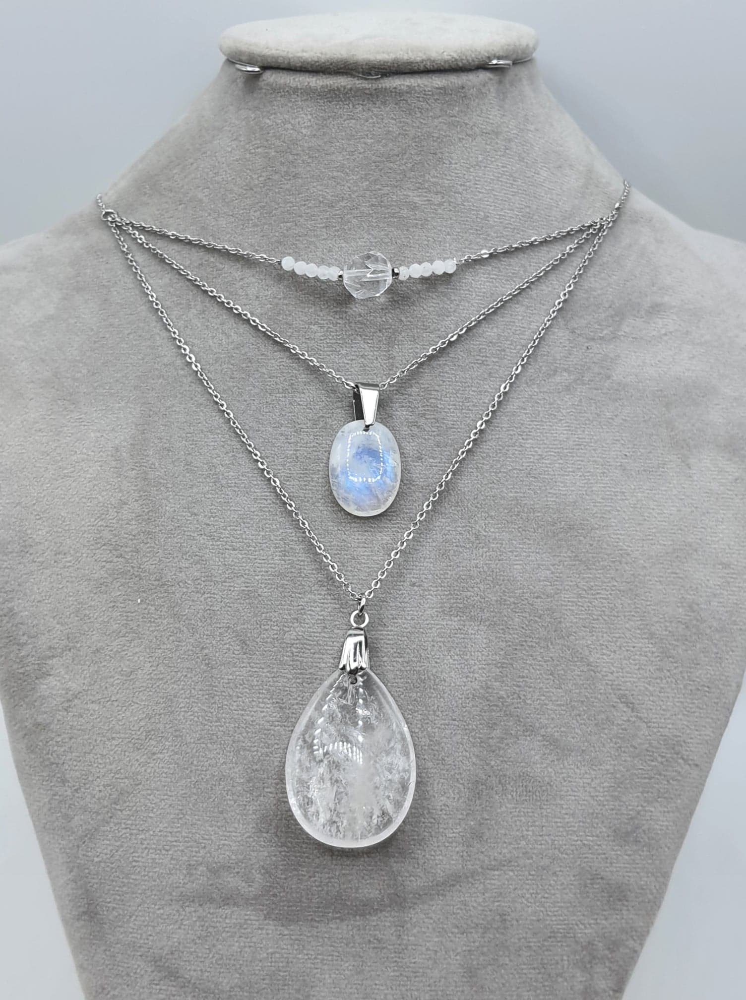 152472018_1312222029161707_652469104254542295_n