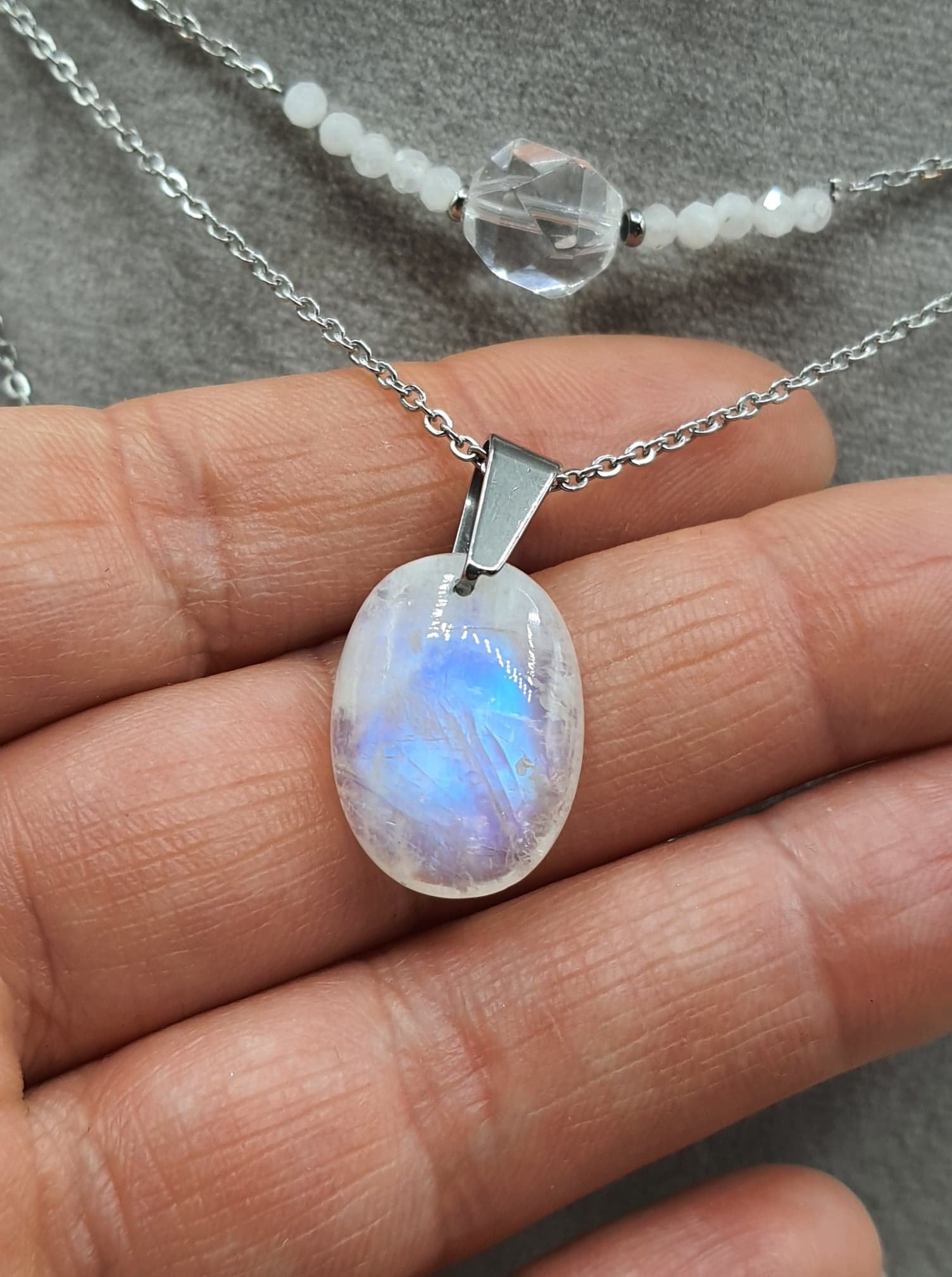 152744534_464107481387260_87550388798010168_n