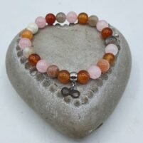 Bracelet Jeune fille