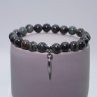 Bracelet Jaspe Kambaba