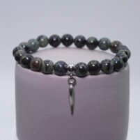 Bracelet Jaspe Kambaba