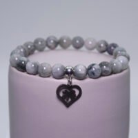 Bracelet Oeil d'aigle