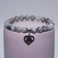 Bracelet Oeil d'aigle