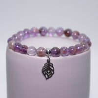 Bracelet Super seven