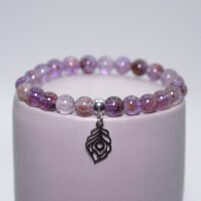 Bracelet Super seven