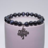 Bracelet Oeil de faucon