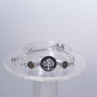 Bracelet Labradorite