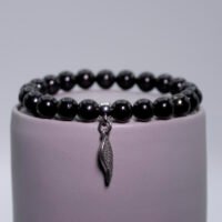 Bracelet Shungite