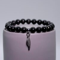Bracelet Shungite