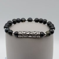 Bracelet Oeil de Faucon