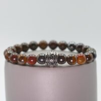 Bracelet Oeil de fer