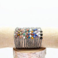 Bracelet personnalisable