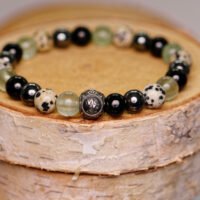 bracelet zodiaque capricorne