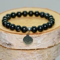 bracelet astrophyllite