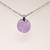Pendentifs petits modèles