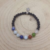 Bracelets Chemin de Vie