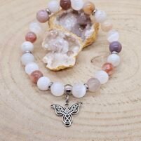 Bracelet Anges et Archanges Gabriel