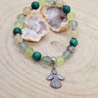 Bracelet Anges et Archanges Raphaël