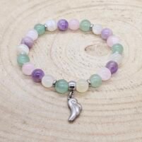 Bracelet Anges et Archanges Métatron