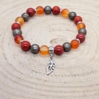 Bracelet Anges et Archanges Uriel