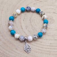 Bracelet Le Cheyenne
