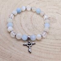 Bracelet Rêves Célestes