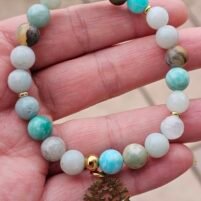 Bracelet Archipel du Bout du Monde
