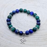 Bracelet Nuit Sylvestre