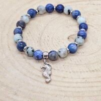 Bracelet L'Oracle des Sirènes